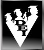 Downer's Educational Institute logo